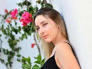 Myfreecams Sex Cam of DinasLibrary