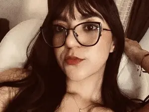 Myfreecams Free Porn Cam of Vittoriarouss