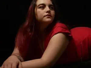 Myfreecams Nude Webcam of annie_sweetx_