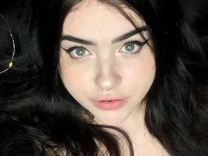 Myfreecams Adult Video Chat of Effy_peach