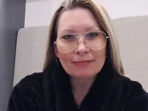 Myfreecams Sex Cam of Miss_Shannon1