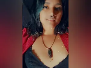 Myfreecams Sex Chat of PoisonIvy1111
