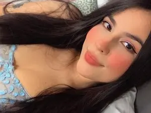 Myfreecams Watch Live Sex Cams of lolyy_18
