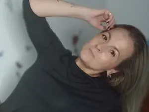 Myfreecams Best live sex cam show of Diablamature4