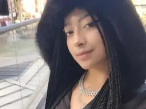 Myfreecams Live Porn of Shiny_wolf