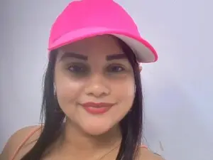 Myfreecams Sex Chat of bigtits_xx