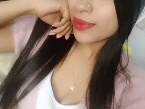 Myfreecams Best live sex cam show of Miss___sweet