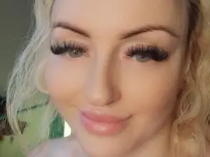Myfreecams Live Sex of NADINNNE