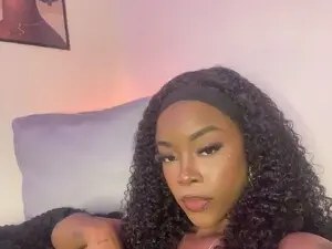 Myfreecams Sex Cam of Miss_West_
