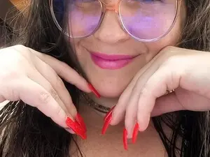 Myfreecams Live Sex Cam of Valeriia018