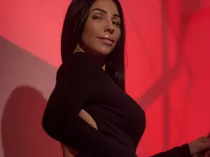 Myfreecams Best live sex cam show of beautiful33