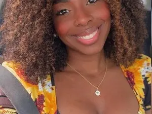 Myfreecams Private Sex Chat of Nalajoyce