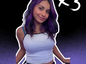 Myfreecams Live Porn of Stacy_x3
