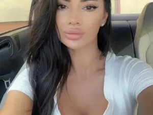 Myfreecams Adult Webcam of Euphoriaa