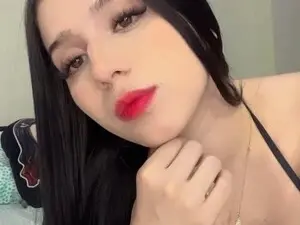 Myfreecams Adult Webcams of Kittykat18x