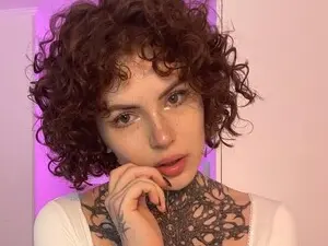 Myfreecams Live Sex of Lina_Jay