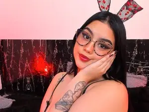 Myfreecams Best live sex cam show of Nicol_Ruiz