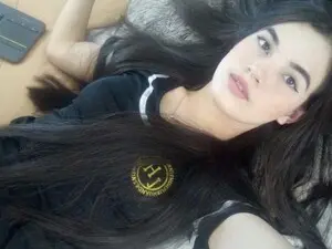 Myfreecams Free Live Porn of Karin_Grey69