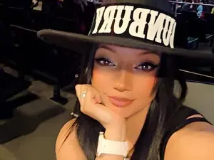 Myfreecams Sex Cam of Yourcutegiirl