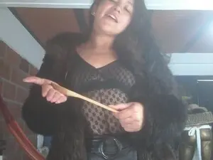 Myfreecams Free Porn Cam of Eskela911