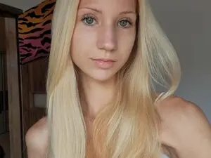 Myfreecams Best live sex cam show of PierrePerri