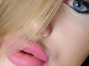 Myfreecams Best Webcam of Candy_Caro