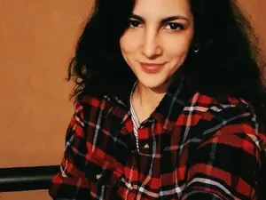 Myfreecams Adult Video Chat of MayaPhoebe