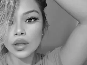 Myfreecams Best live sex cam show of RenataFih0or_