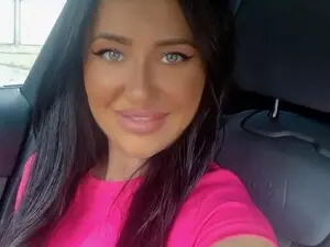 Myfreecams Sex Chat of MaddieStar