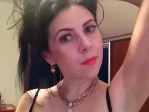 Myfreecams Nude Webcam of Delicecatmyau