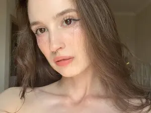 Myfreecams Free Porn Cam of NeonShine