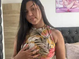 Myfreecams Live Sex Cam of Ssknyysweeet_