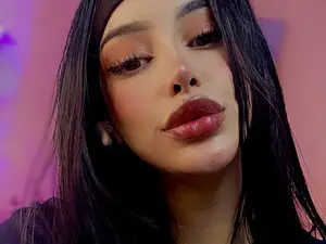 Myfreecams Sex Cam of Angelvicky