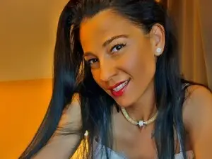 Myfreecams Adult Webcam of DelicateKiss