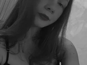 Myfreecams Live Porn of SakurraX