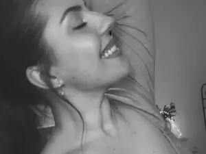 Myfreecams Free Live Porn of BlueStocking