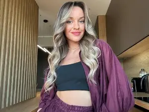 Myfreecams Adult Video Chat of KatieCutieXo