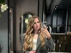 Myfreecams Sex Cam of MarryCox
