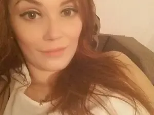 Myfreecams Best Webcam of YariMoon