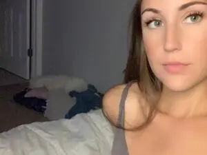 Myfreecams Live Sex Cam of velvet_fawn