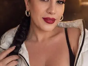 Myfreecams Live Sex of Abbeyk