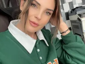 Myfreecams Private Sex Chat of ChloeSins_