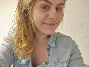 Myfreecams Private Sex Chat of EvillEva
