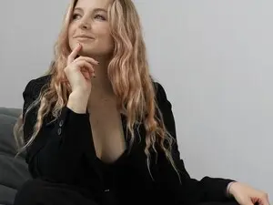 Myfreecams Private Sex Chat of Goldi_lady