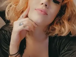 Myfreecams Watch Live Sex Cams of Texaspregogrl