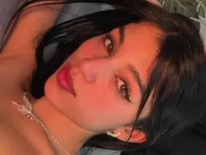 Myfreecams Live Sex Cam of Missmeegan_