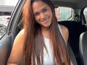 Myfreecams Free Porn Cam of Natty_Secret