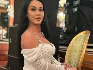 Myfreecams Adult Video Chat of NicoleKatee