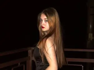 Myfreecams Private Sex Chat of Rubina_dex