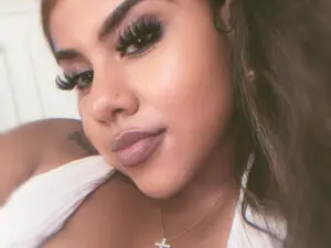 Myfreecams Free Live Porn of Cinnamintoast